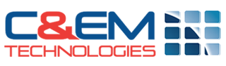 C&EM Technologies