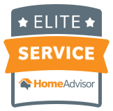 C&EM Technologies is listed on Home Advisor as Elite Service