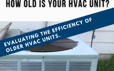 How to decide whether to repair or replace your AC?